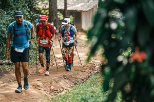 BIB: 
                            <button type="button" onclick="openModal(25274984)" class="btn btn-primary btn-sm float-right btn-popup" data-toggle="modal" data-target=".modal-high-quality">
                        <i class="fas fa-shopping-cart"></i> Add to Cart
                    </button>
                                            <button type="button" onclick="isThisMe(25274984, true)" class="btn btn-success btn-sm float-right btn-popup btn-isme hidden" data-toggle="tooltip" data-placement="bottom" title="นี่คือรูปของคุณใช่ไหม คลิกที่นี่เพื่อเอาเข้าอัลบั้ม">
                        <i class="fas fa-plus"></i> Add to album
                    </button>
                    <button type="button" onclick="isThisMe(25274984, false)" class="btn btn-warning btn-sm float-right btn-popup btn-isnotme hidden">
                        <i class="fas fa-ban"></i> Remove from album
                    </button>